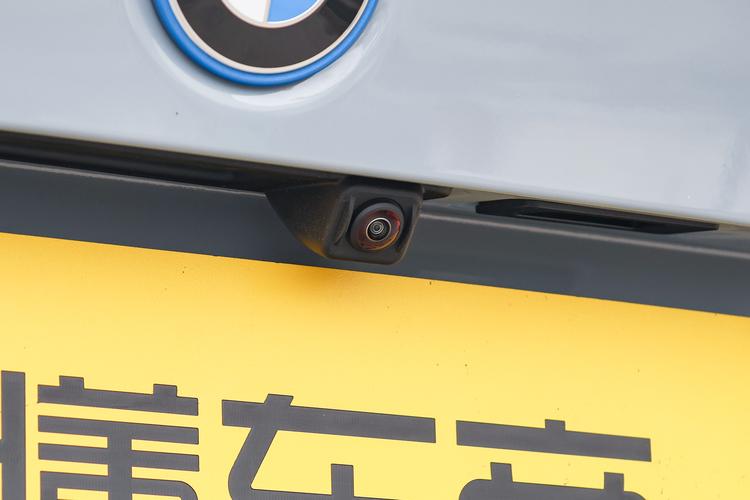 Фото машины 29