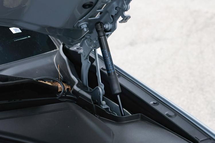 Фото машины 31