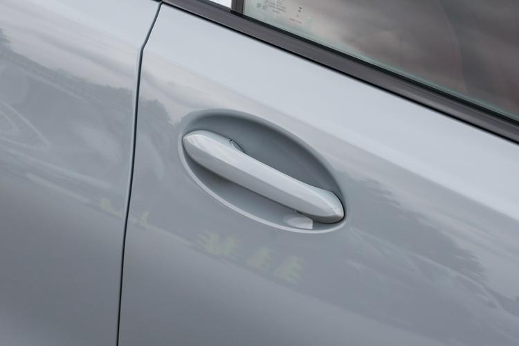 Фото машины 32