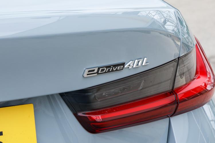 Фото машины 35