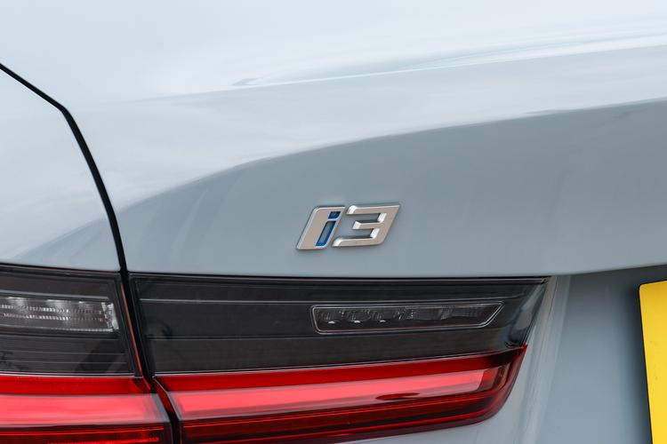 Фото машины 36