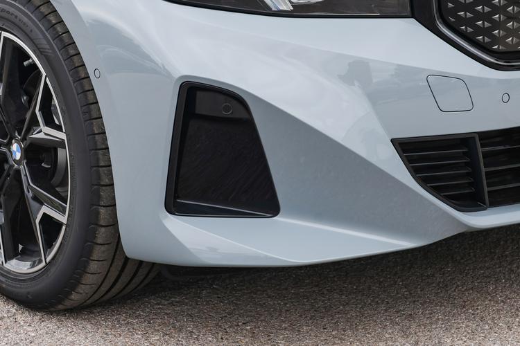 Фото машины 34