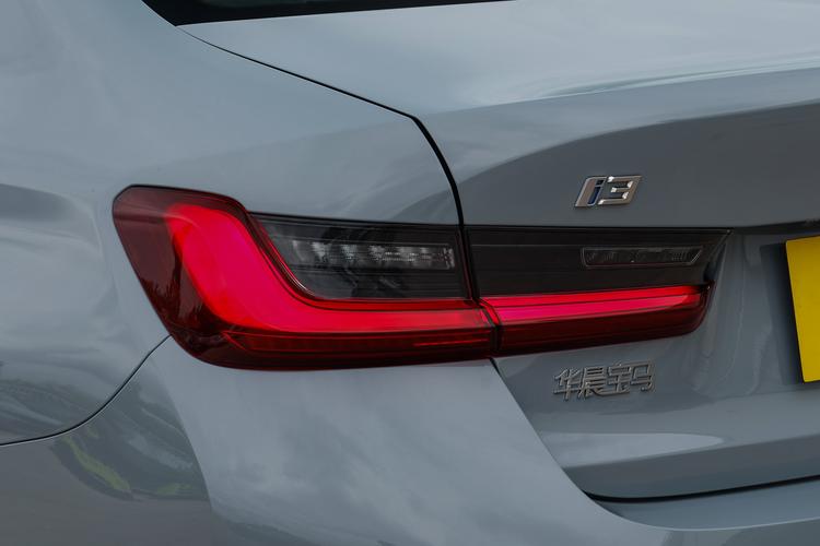 Фото машины 37