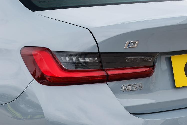 Фото машины 38