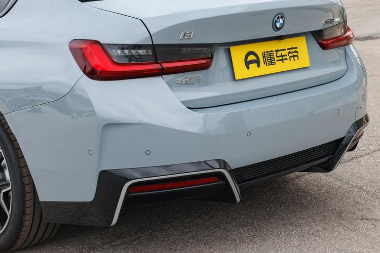 Фото машины 39