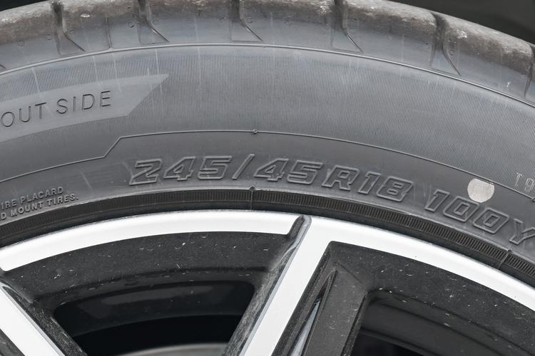 Фото машины 45