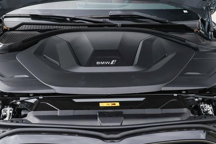 Фото машины 41