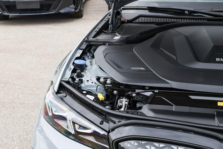 Фото машины 44