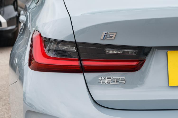 Фото машины 46