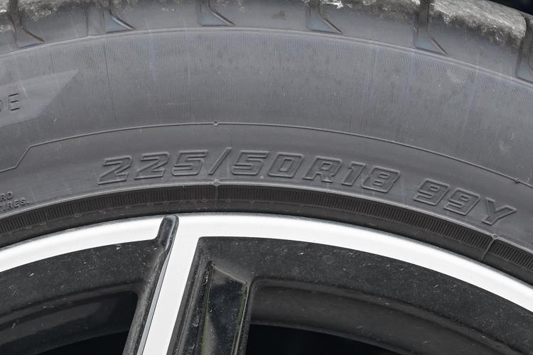 Фото машины 47