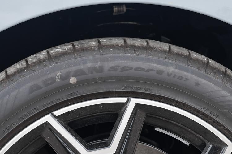 Фото машины 48