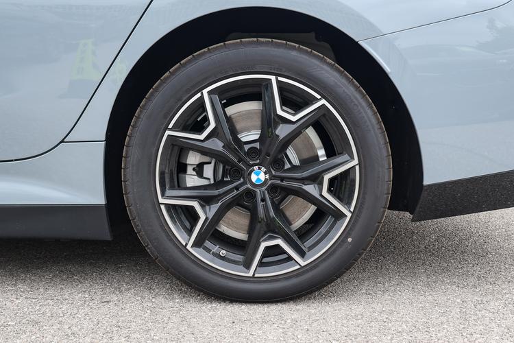 Фото машины 49