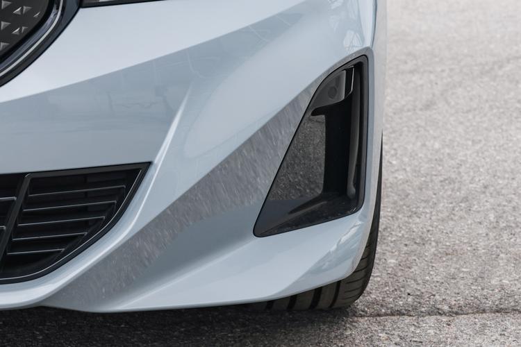 Фото машины 50