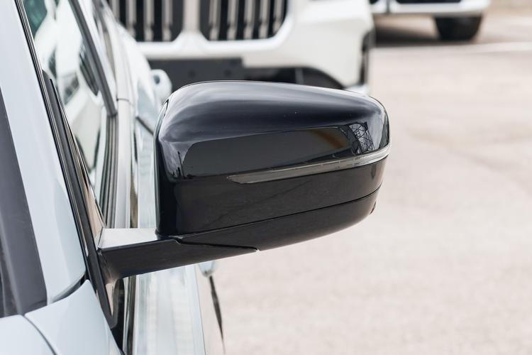 Фото машины 51