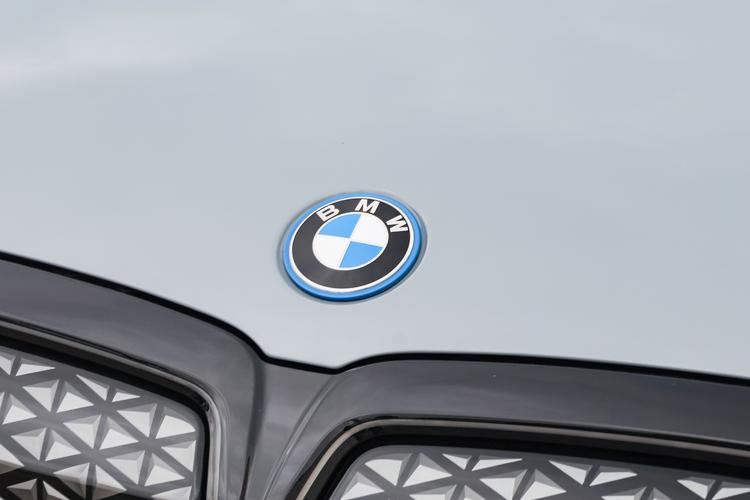 Фото машины 52