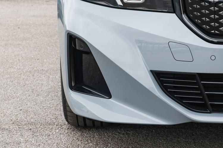 Фото машины 53