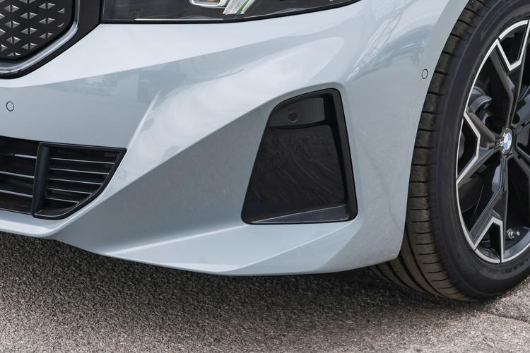 Фото машины 54