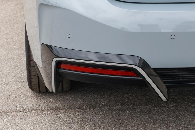 Фото машины 55