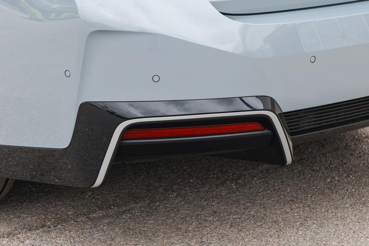 Фото машины 56