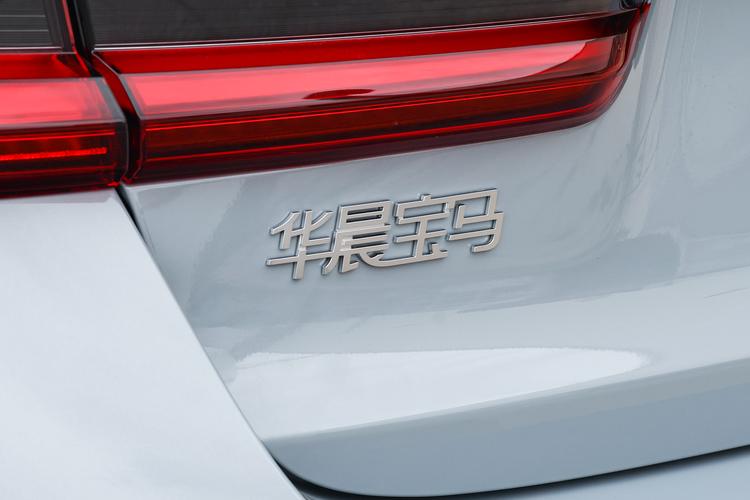 Фото машины 57