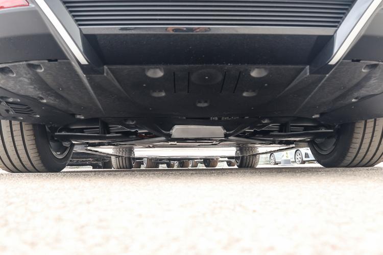 Фото машины 58