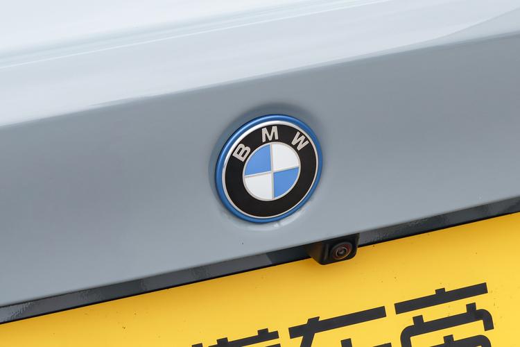 Фото машины 59