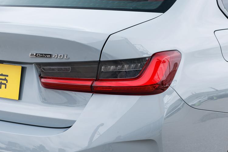 Фото машины 70