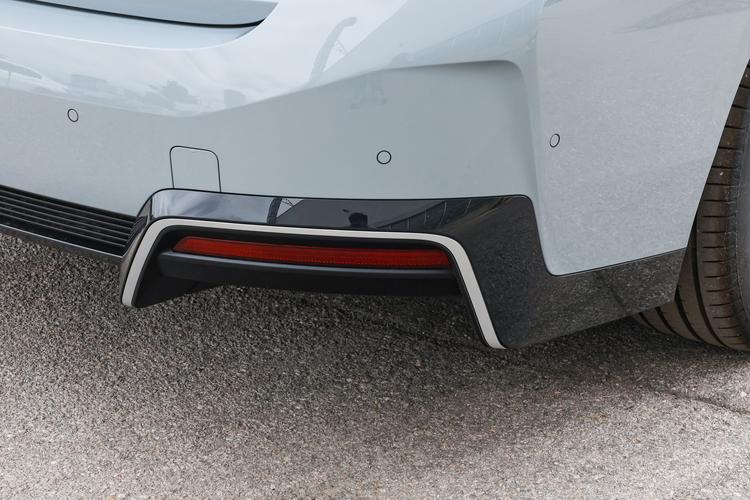 Фото машины 71