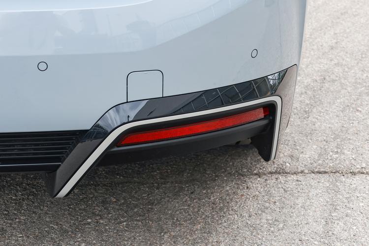 Фото машины 72