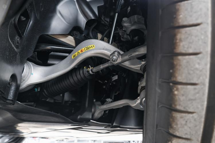 Фото машины 60