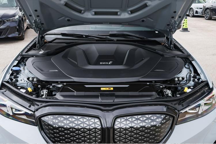 Фото машины 65