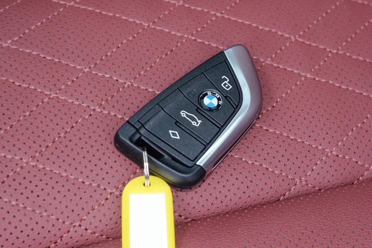 Фото машины 61