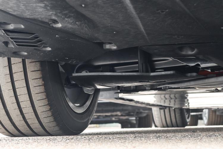 Фото машины 63