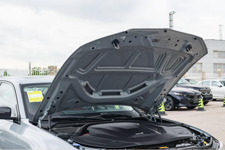 Фото машины 64