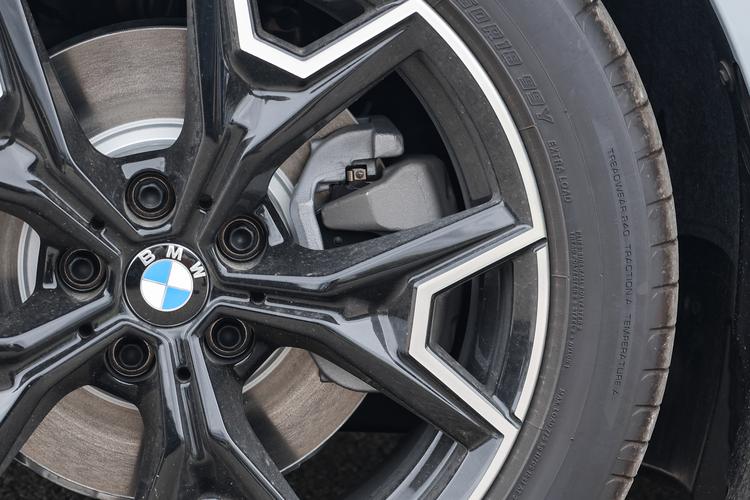 Фото машины 66