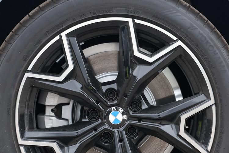 Фото машины 67