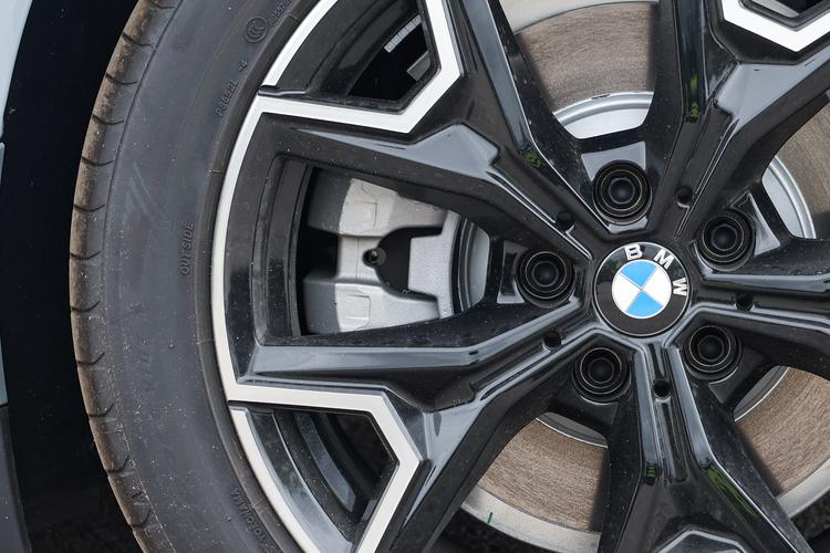 Фото машины 68