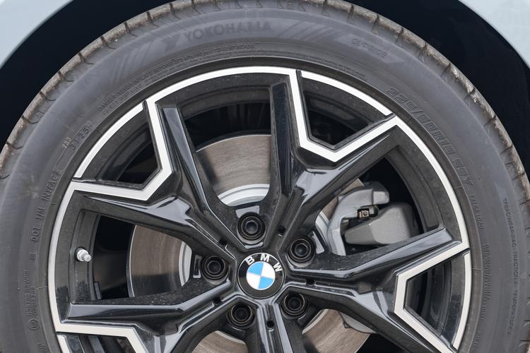 Фото машины 69