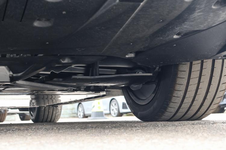 Фото машины 73