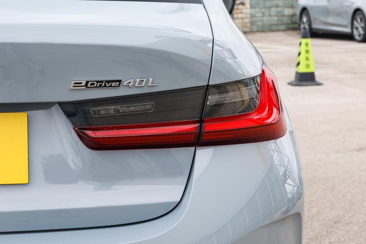 Фото машины 74