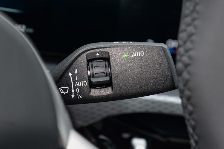 Фото машины 75