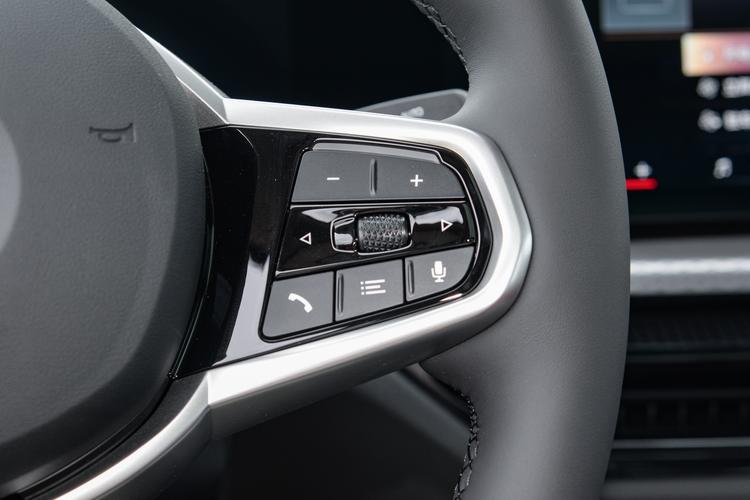 Фото машины 77