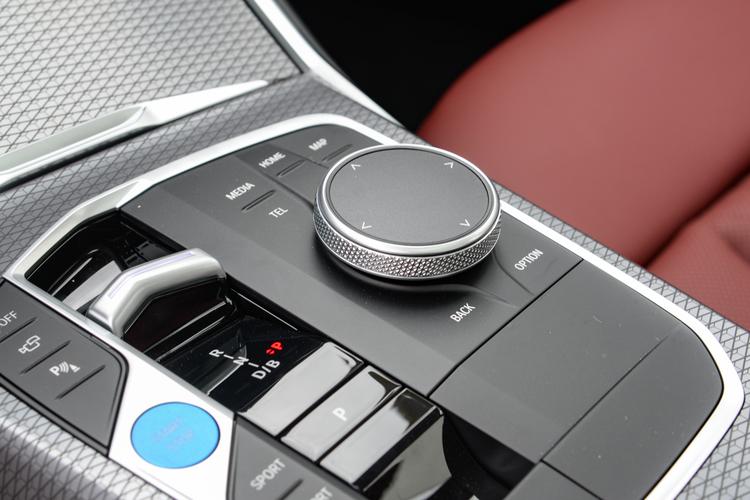 Фото машины 78