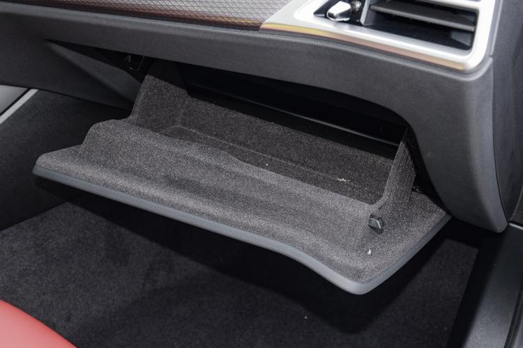 Фото машины 79