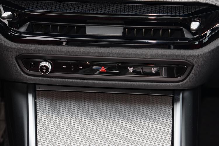 Фото машины 80