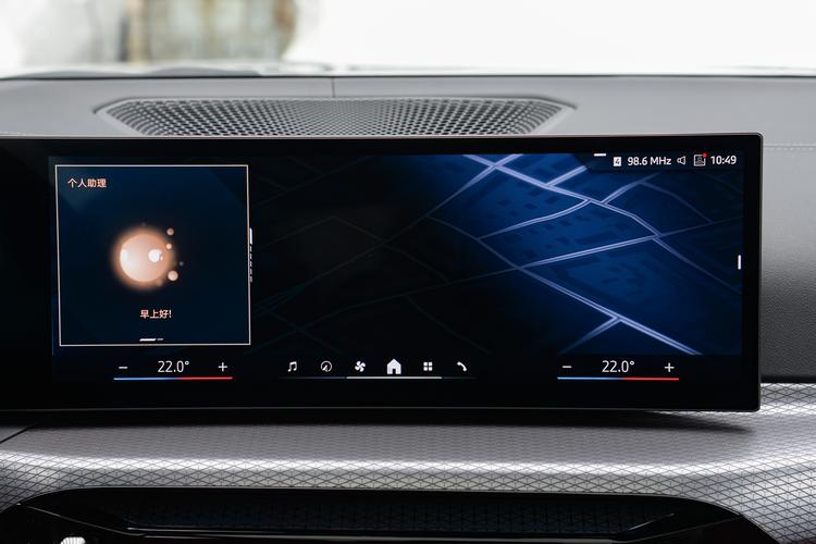 Фото машины 83