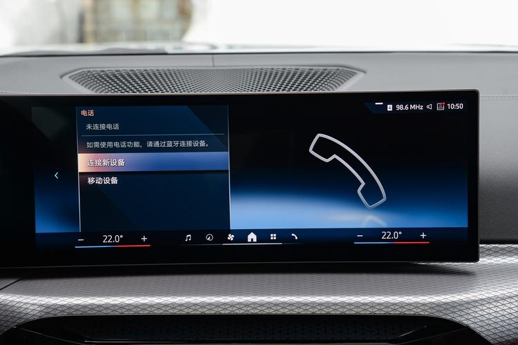 Фото машины 84