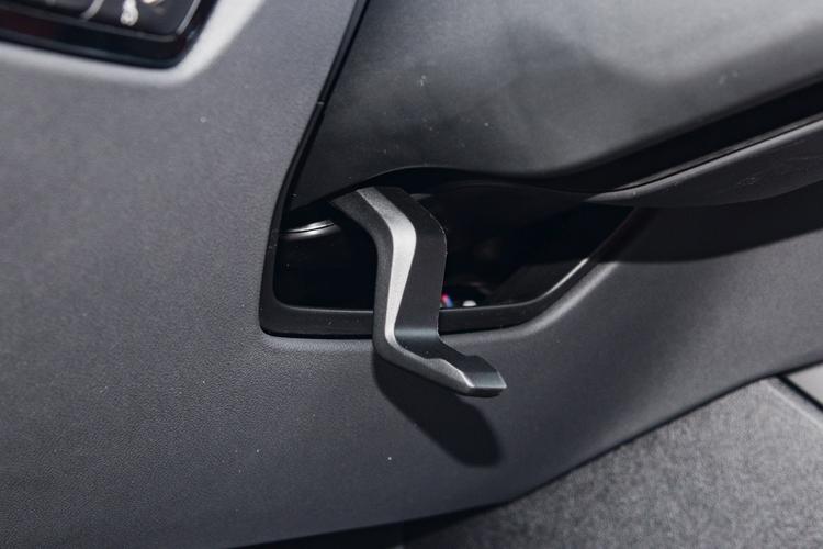 Фото машины 85