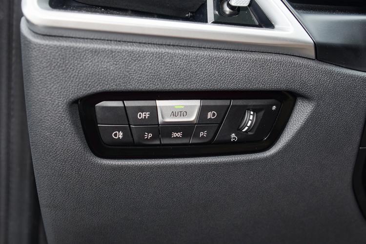 Фото машины 86