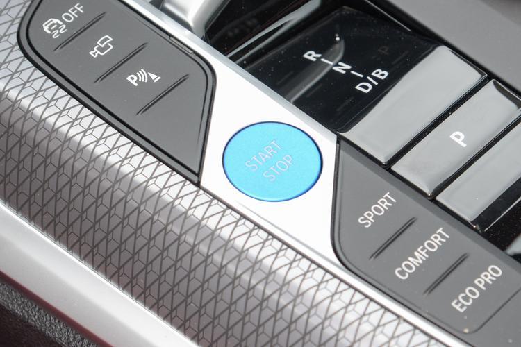 Фото машины 87